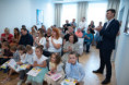 /album/pasovani-prvnacku-na-ctenare-2026/1a-138-jpg/